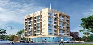 Investment Properties
