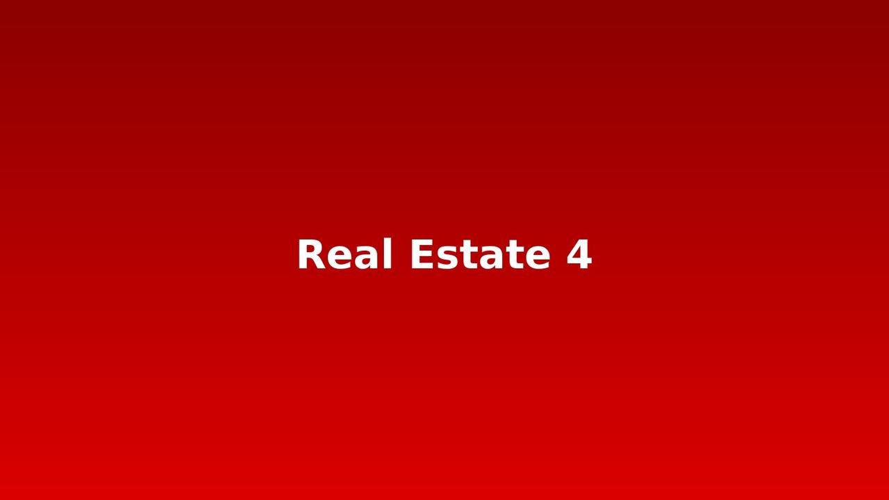 Best Areas to Buy in Bandra (2025 Guide)