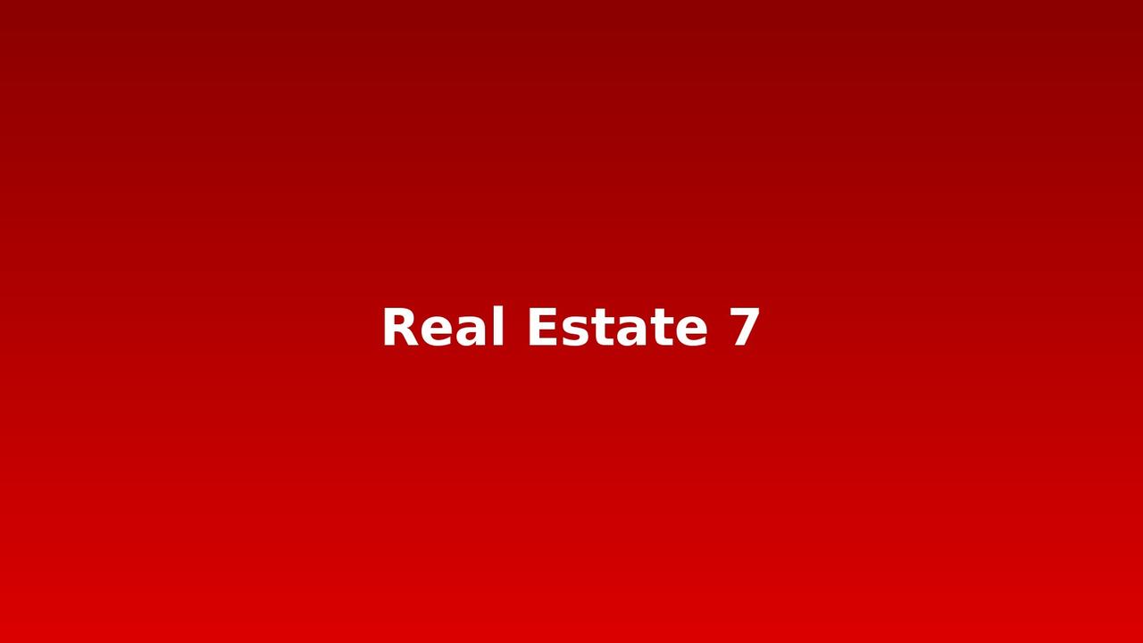 Stamp Duty & Registration Fees in Maharashtra (2025)