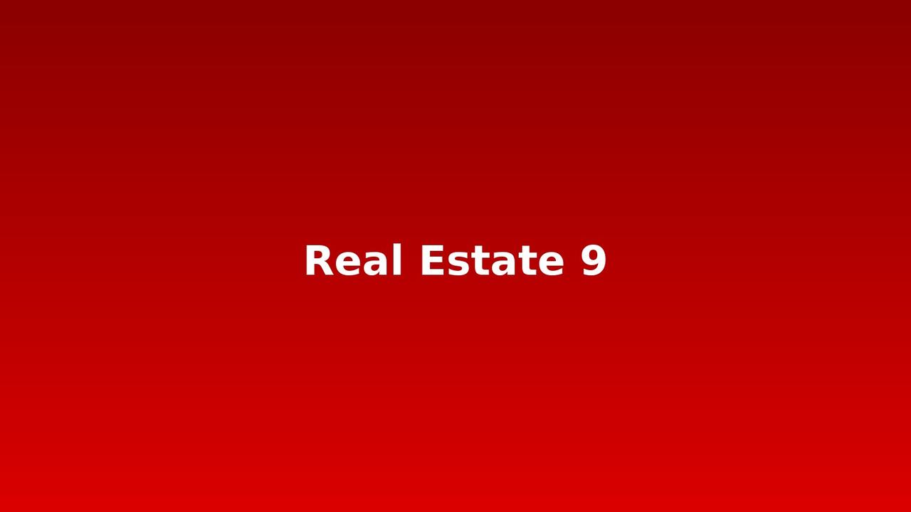 Home Loan Eligibility Checklist (2025)