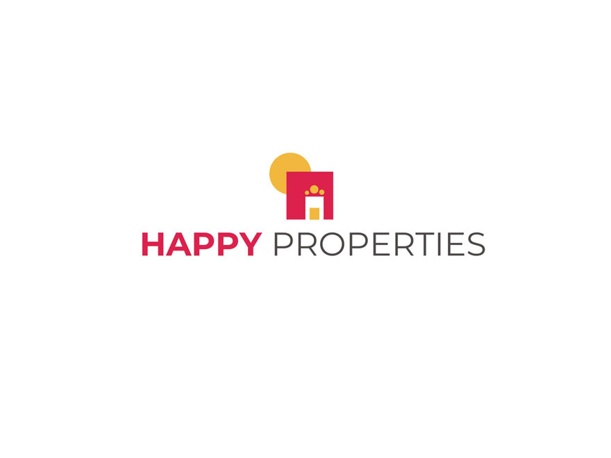 Happy Properties